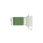 Hella Heater Blower Resistor 9ML 366 411-031