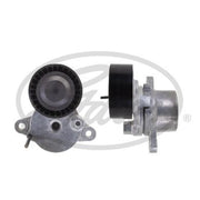 Gates Auxiliary Belt Tensioner T39499