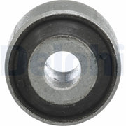 Delphi Wishbone / Control / Trailing Arm Bush fits BMW 1 2019 on