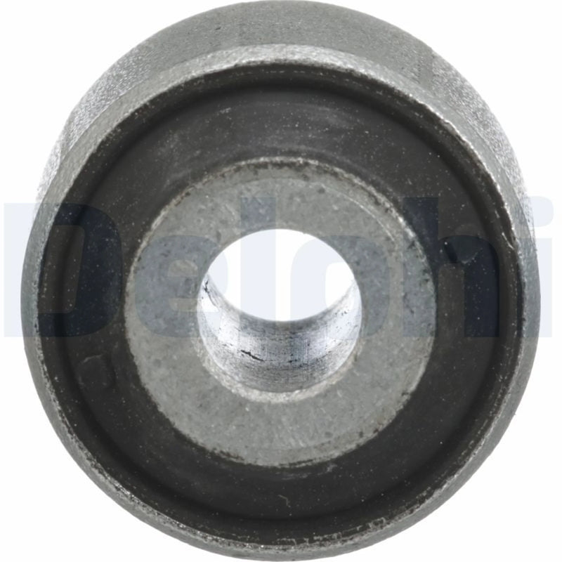 Delphi Wishbone / Control / Trailing Arm Bush fits BMW 1 2019 on