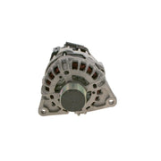 Bosch Car Alternator 12V