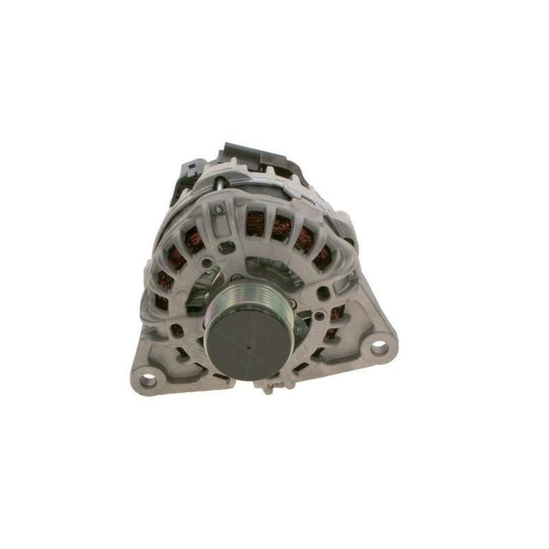 Bosch Car Alternator 12V