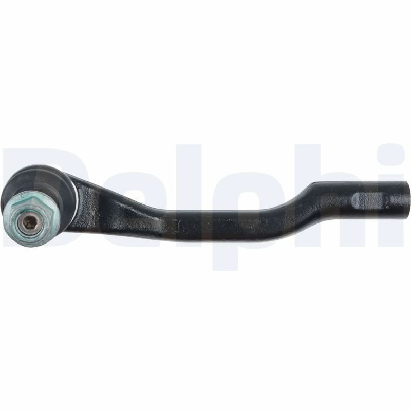 Delphi Steering Tie Rod End Ball Joint Front Left M16 fits Mercedes-Benz G-Class