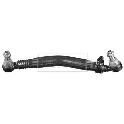 Borg & Beck Centre Rod Assembly BTR32900
