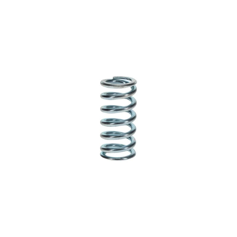 Bosch Compression Spring