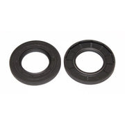 Elring Sealing Ring Gasket