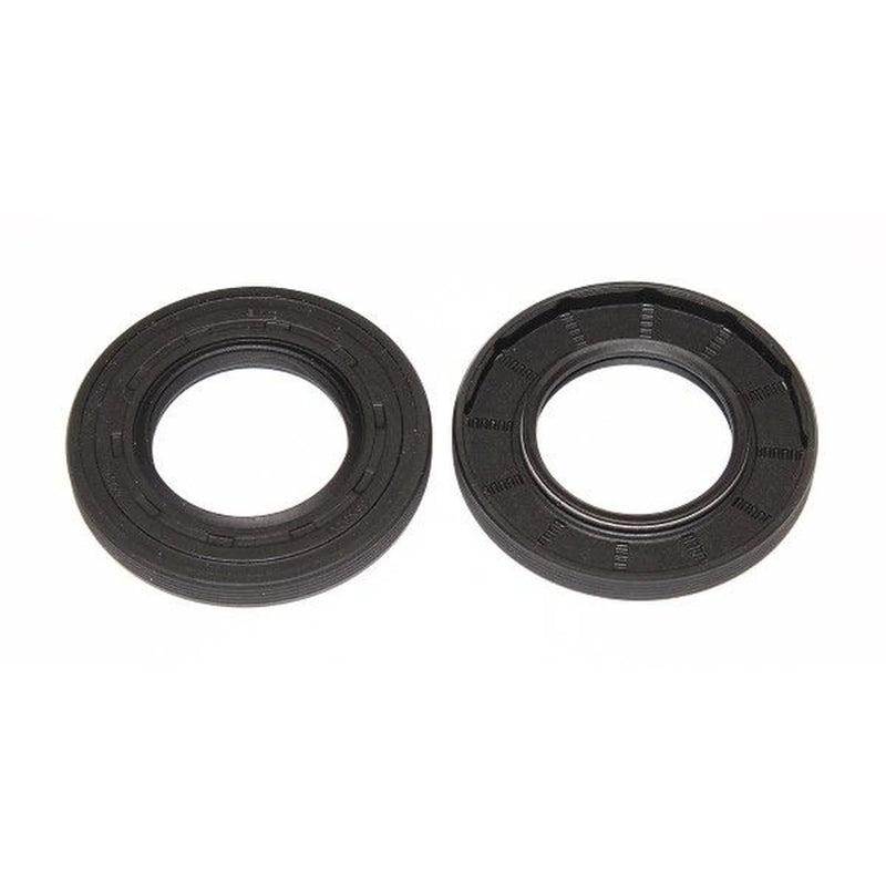 Elring Sealing Ring Gasket