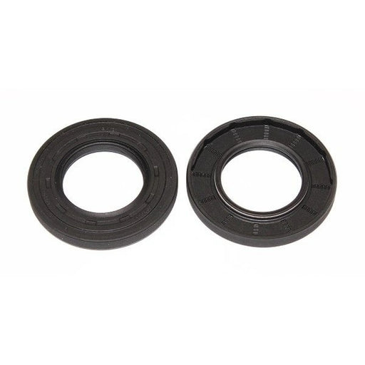 Elring Sealing Ring Gasket 580.202