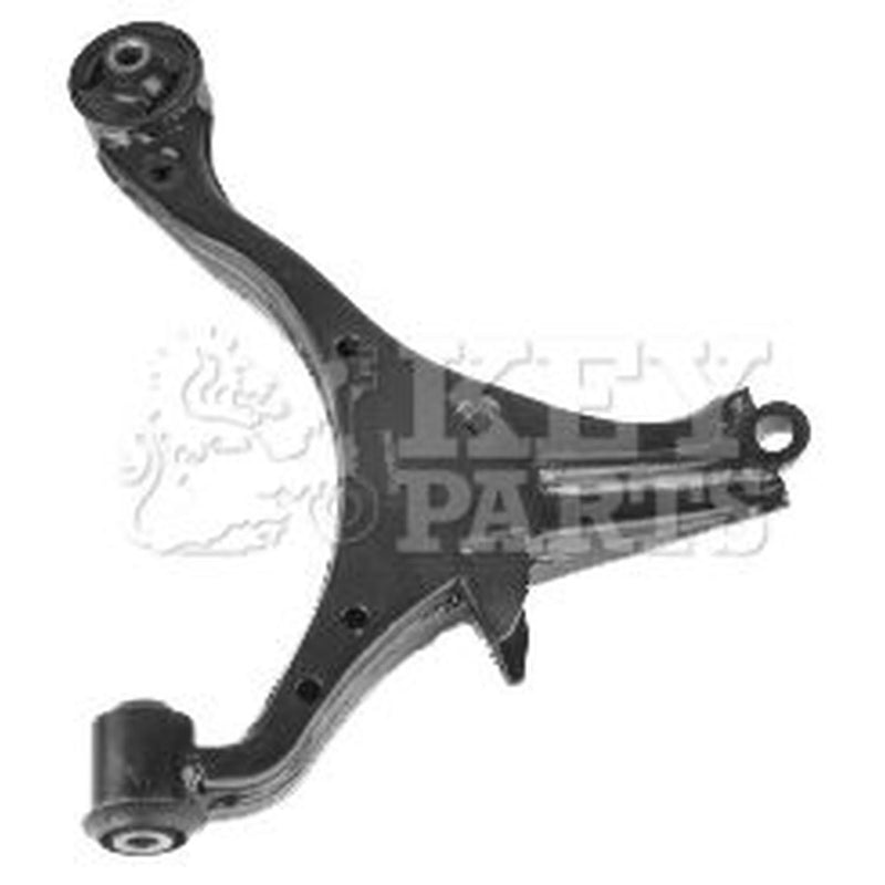 Key Parts Control/Trailing Arm fits Honda Civic VII 2000-2005