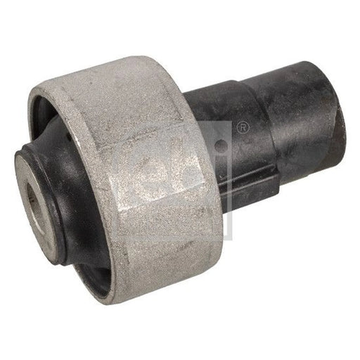 Febi Wishbone / Control / Trailing Arm Bush Front Right 109695