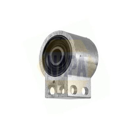 NAPA Wishbone / Control / Trailing Arm Bush Front Right NST8194