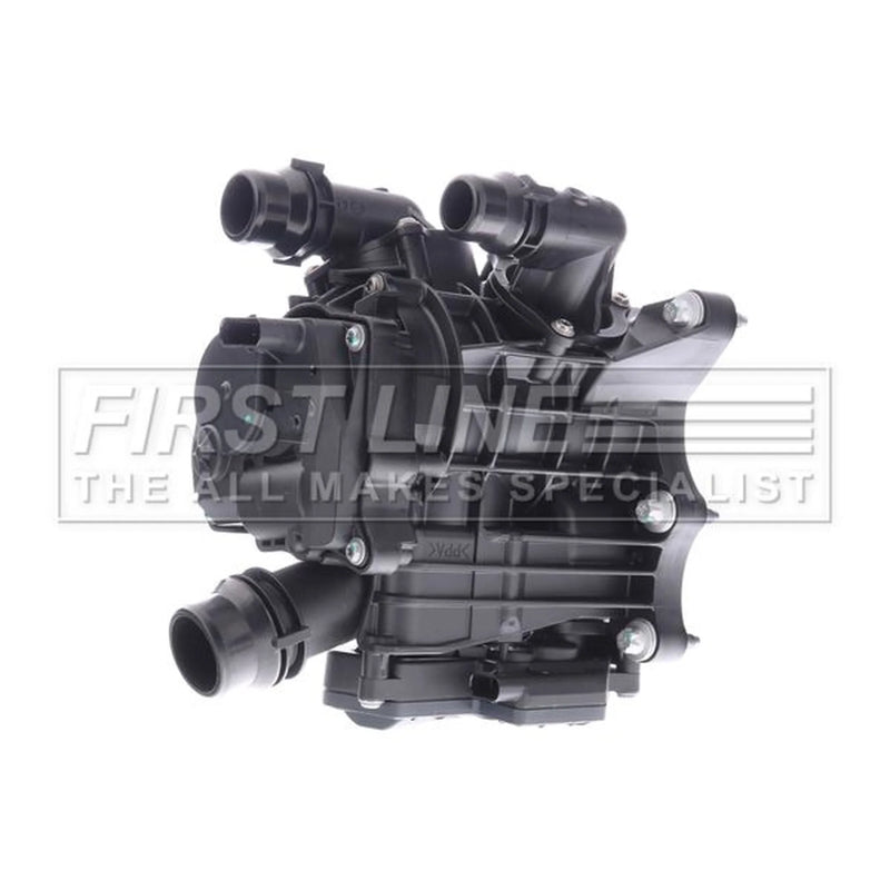 First Line Thermostat,Coolant fits BMW 2 2021-2022