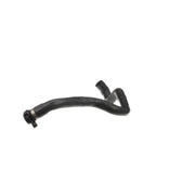 Gates Curved Radiator Hose fits BMW 1 2005-2013