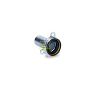 LuK Clutch Guide Sleeve fits Citroën Ax 1986-1998 1.3 1.4