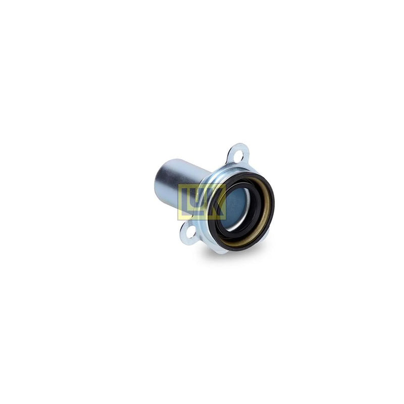 LuK Clutch Guide Sleeve fits Citroën Ax 1986-1998 1.3 1.4