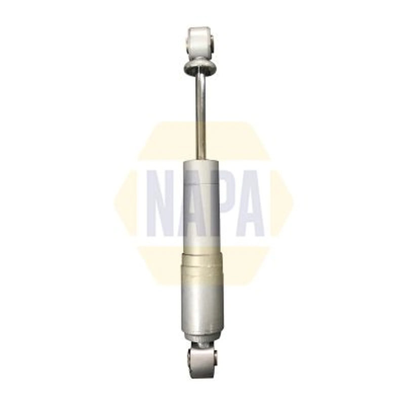 NAPA Shock Absorber Damper Strut Rear Left fits Daimler 2.8 - 5.3 1969-1993