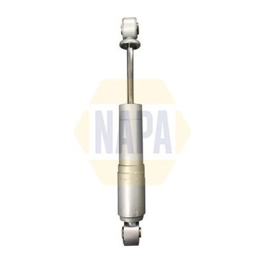 NAPA Shock Absorber Damper Strut Rear Left fits Daimler 2.8 - 5.3 1969-1993
