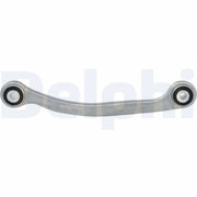 Delphi Wheel Suspension Rod/Strut Rear Left fits Mercedes-Benz Cls 2004-2010