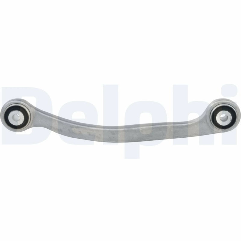 Delphi Wheel Suspension Rod/Strut Upper TC1949