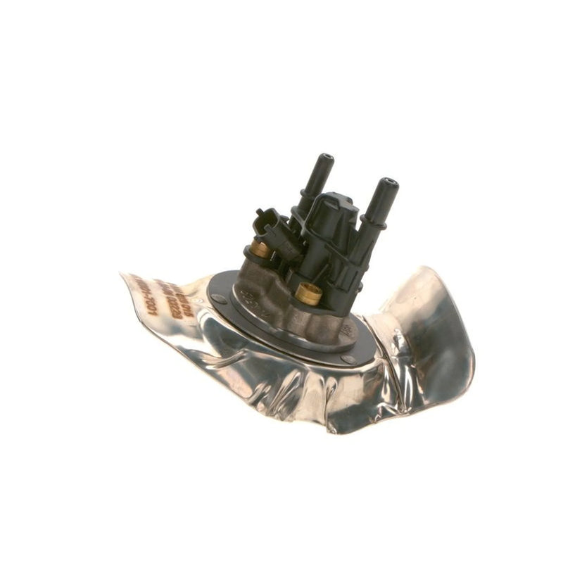 Bosch AdBlue Urea Dosing Module