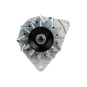 Hella Car Alternator 12V fits Ford Escort 1986-1995 1.6 1.8