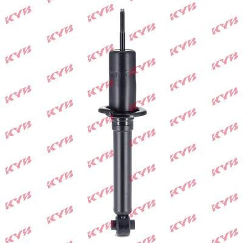 KYB Shock Absorber Damper Strut Rear fits VW Golf 1974-1993 1.1 1.3 1.5 1.6 1.8