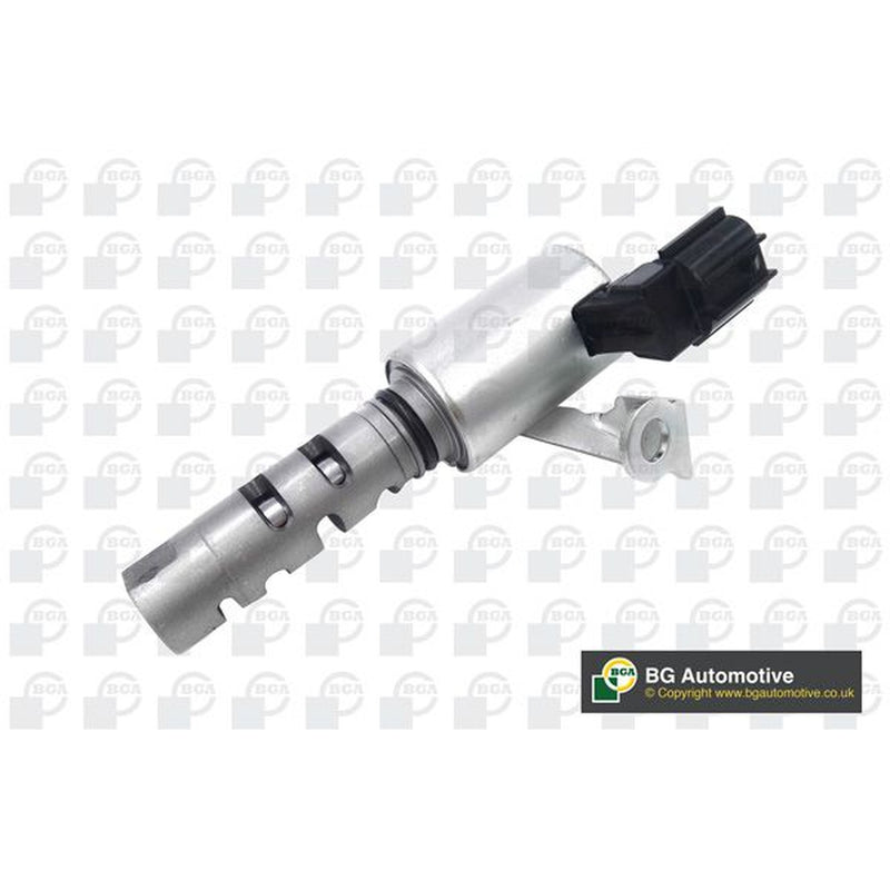 BGA VVT Camshaft Control Valve Right fits Toyota Land Cruiser Prado 2002-2010