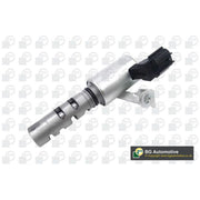 BGA VVT Camshaft Control Valve Right OCV9109