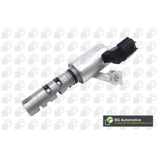 BGA VVT Camshaft Control Valve Right fits Toyota Land Cruiser Prado 2002-2010
