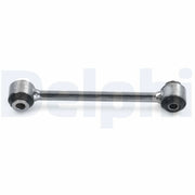 Delphi Stabiliser Bar Link Coupling Rod Rear fits Mercedes-Benz AMG GT 2018-2021