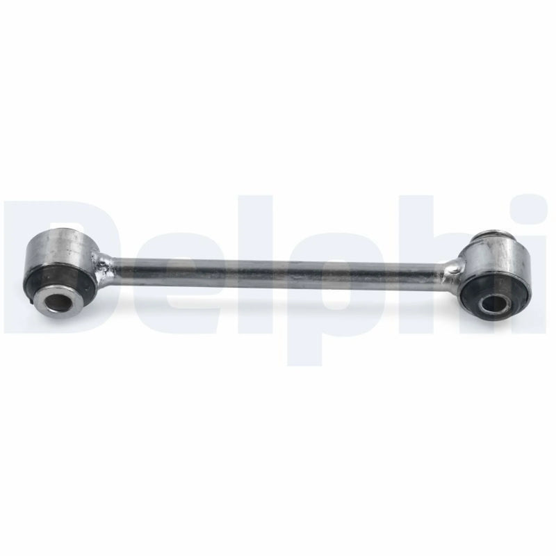 Delphi Stabiliser Bar Link Coupling Rod Rear fits Mercedes-Benz AMG GT 2018-2021