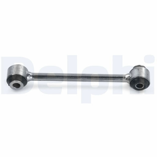 Delphi Stabiliser Bar Link Coupling Rod Rear TC8686