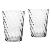 Gimex Royal Line Water Glass 350ml 2 Pieces Gimex - Dynamic Drive
