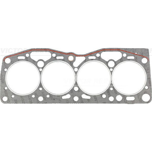 Victor Reinz Cylinder Head Gasket Thick 61-31825-10