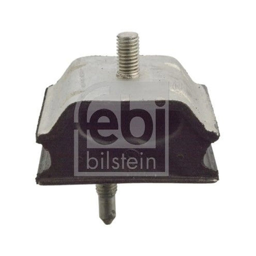Febi Axle Beam Bushing Upper 10307
