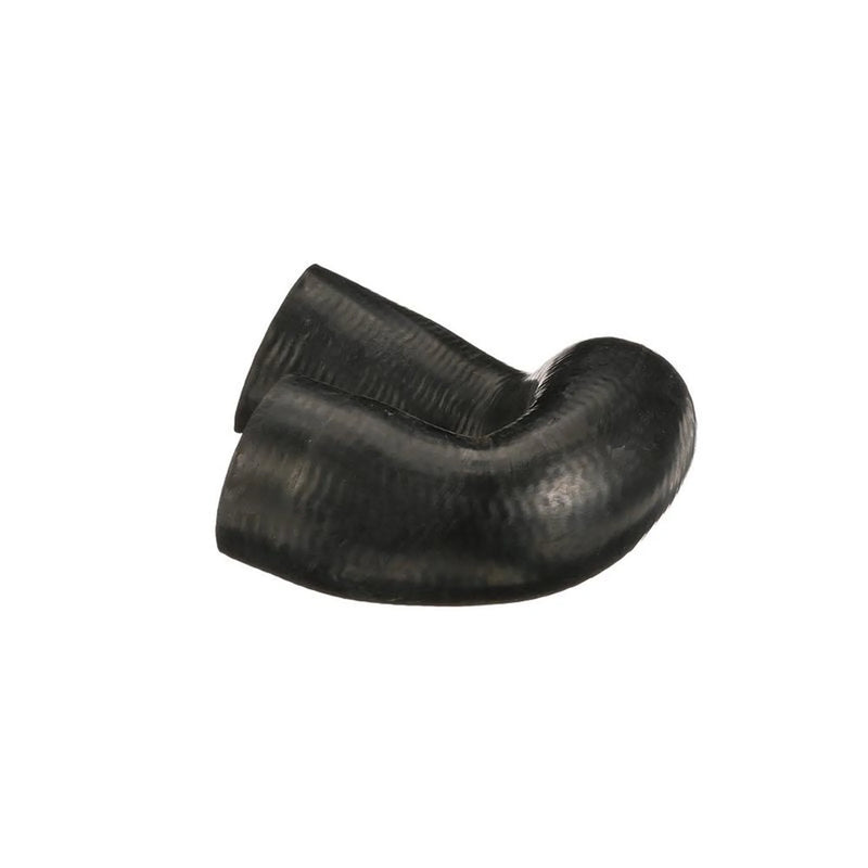 Gates Curved Radiator Hose fits BMW 1 2005-2013