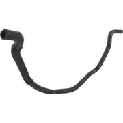 Gates Curved Radiator Hose 02-1695
