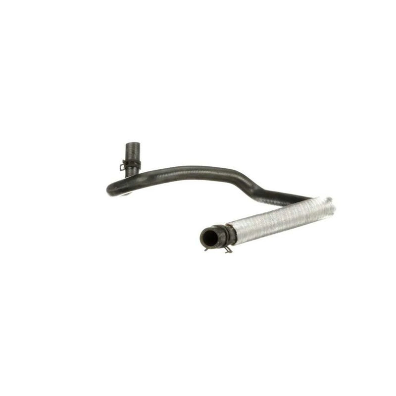 Gates Molded Heater Hose fits Ford Transit Connect 2002-2013 1.8