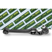 First Line Control/Trailing Arm fits Daihatsu Cuore 1998-2000 1.0