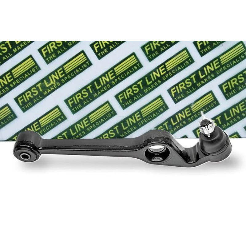 First Line Control/Trailing Arm fits Daihatsu Cuore 1998-2000 1.0
