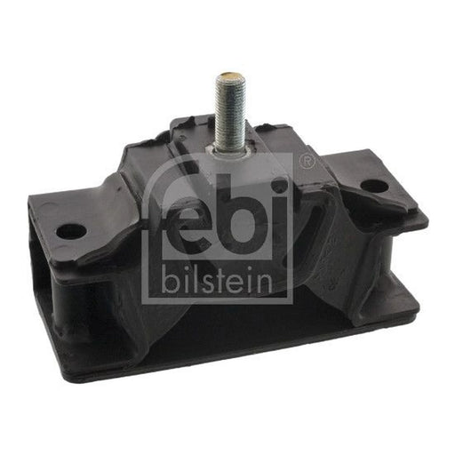 Febi Engine Mount Mounting Right 14191