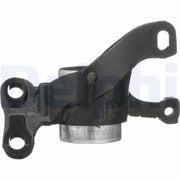 Delphi Wishbone / Control / Trailing Arm Bush fits BMW 1 2019-2020