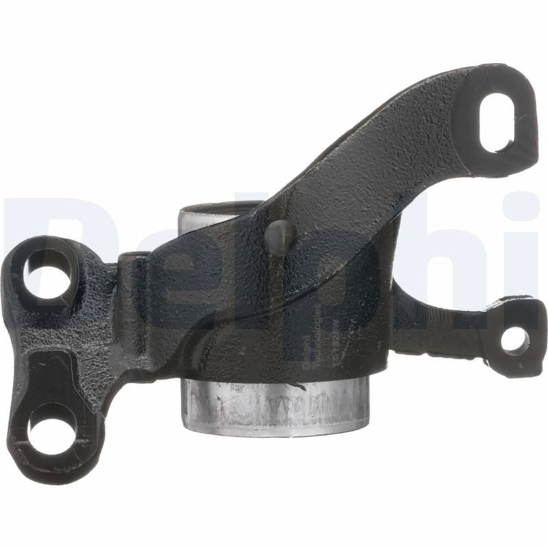 Delphi Wishbone / Control / Trailing Arm Bush fits BMW 1 2019-2020