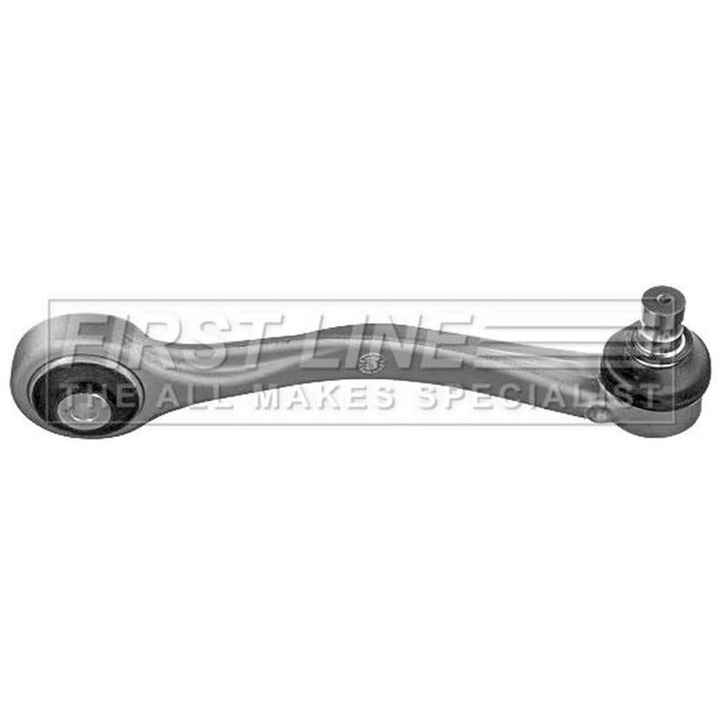 First Line Control/Trailing Arm fits Audi A8 D4 2009-2018