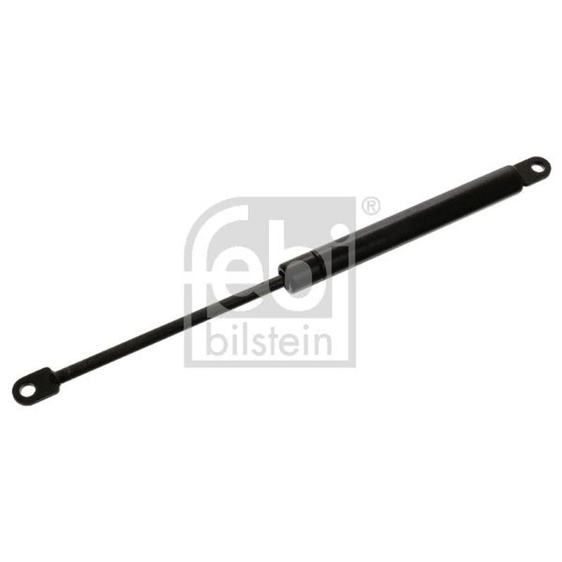 Febi Seat Adjustment Gas Strut Seat Recline Lift Support 47671