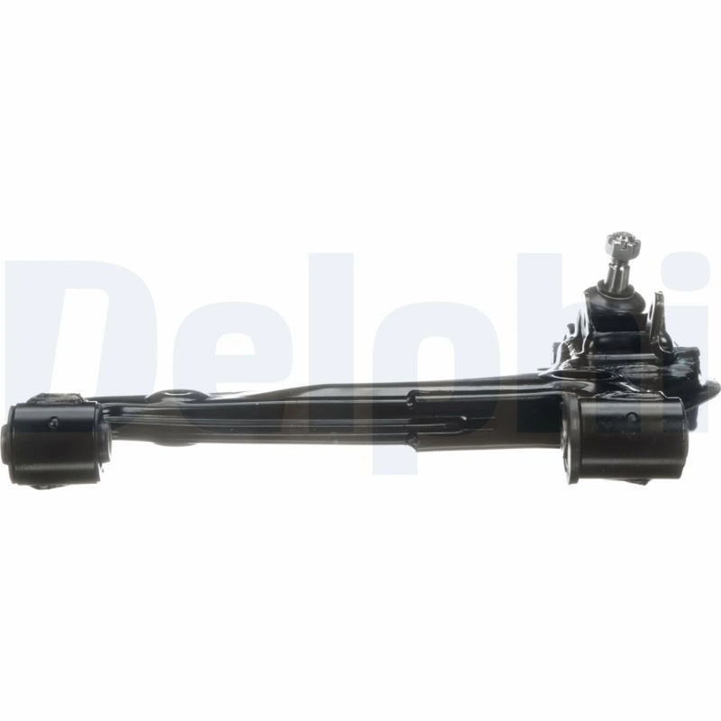 Delphi Control/Trailing Arm Front Left fits Mazda MX-5 1990-2005 1.6 1.8
