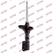 KYB Shock Absorber Damper Strut Front Left fits Honda Element 2002-2011 2.4