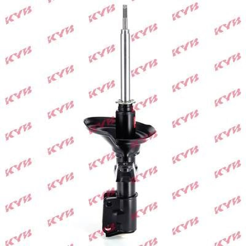 KYB Shock Absorber Damper Strut Front Left fits Honda Element 2002-2011 2.4