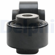 Delphi Stabiliser Bar Link Coupling Rod Rear fits Porsche Macan 2014-2019