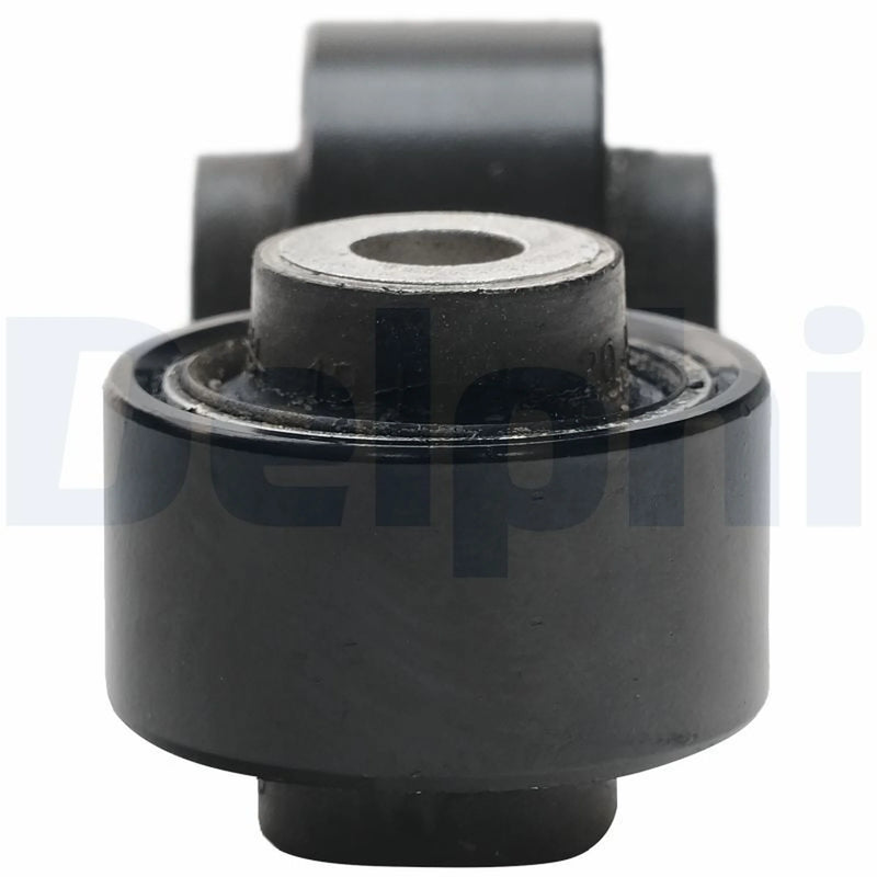 Delphi Stabiliser Bar Link Coupling Rod Rear fits Porsche Macan 2014-2019